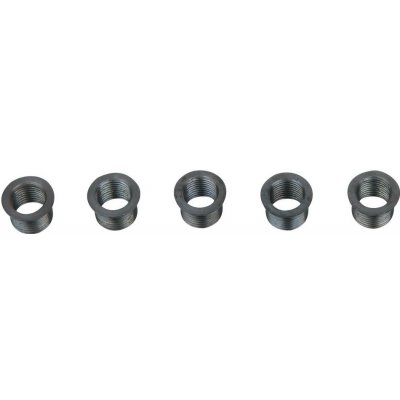 KS Tools 150.5096 – Hledejceny.cz