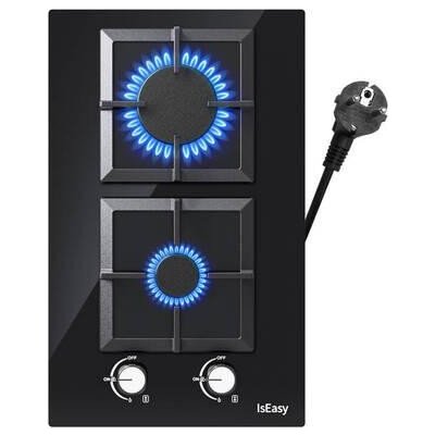 IsEasy MGBG-312S2C – Hledejceny.cz