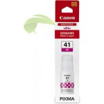 Inkoust Canon GI-41M - originální – Zboží Živě