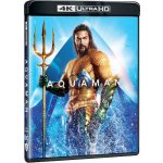 Aquaman: BD – Hledejceny.cz