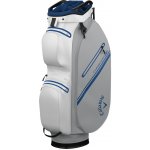 Callaway Chase Dry 14 Cart bag – Hledejceny.cz