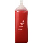 Compressport ErgoFlask 500 ml – Zboží Mobilmania