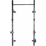 Primal Foldable Rack – Zboží Mobilmania
