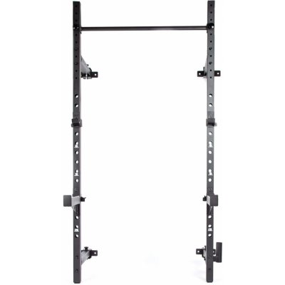 Primal Foldable Rack – Zboží Mobilmania