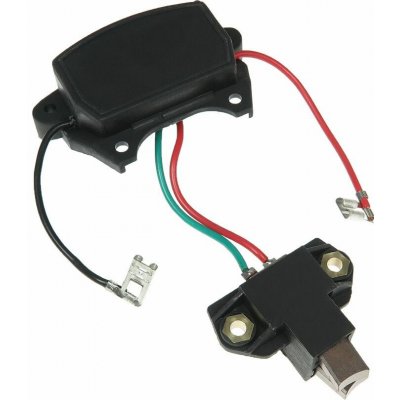 Regulátor generátoru AS-PL (AUTO STARTER) ARE3013 | Zboží Auto