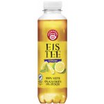 Ledový čaj Teekanne citrón 6 x 0,5 l – Zboží Dáma