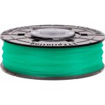 XYZprinting PLA 1,75 mm 600 g zelená – Hledejceny.cz