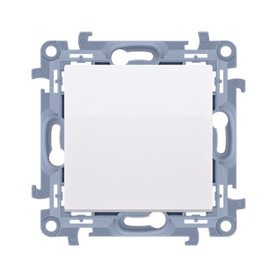 Simon 10 CW6C.01/X/11 – Hledejceny.cz