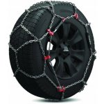 Thule XG-12 Pro 235 – Zbozi.Blesk.cz