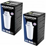 Aquaphor A5 2 ks – Zboží Mobilmania
