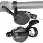 Shimano XT SL-M8100 – Sleviste.cz