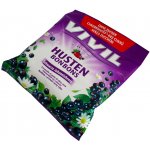 Vivil Černý rybíz + 11 bylin 60 g – Zboží Dáma