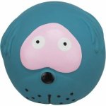 Trixie Smajlík latex míč 6 cm – HobbyKompas.cz