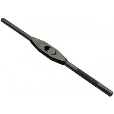 KMITEX 3045 Vratidlo pro závitníky 3,15-6,3mm M4-10 ČSN241126 – Hledejceny.cz
