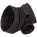 MAXGEAR Sací hadice, vzduchový filtr 180293 – Hledejceny.cz