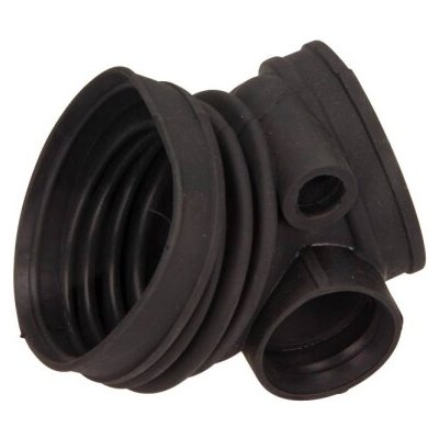 MAXGEAR Sací hadice, vzduchový filtr 180293 – Hledejceny.cz