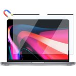 Ochranná Fólie pro MacBook Pro 16 palců 2021 – Zboží Živě