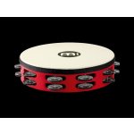 Meinl TAH 2 BK-R-TF – Zboží Dáma