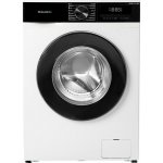 Philco PLDSI 147 A BLP – Zboží Dáma