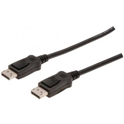Digitus DK-340100-020-S – Hledejceny.cz