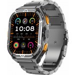 ARMODD Titan GPS – Hledejceny.cz