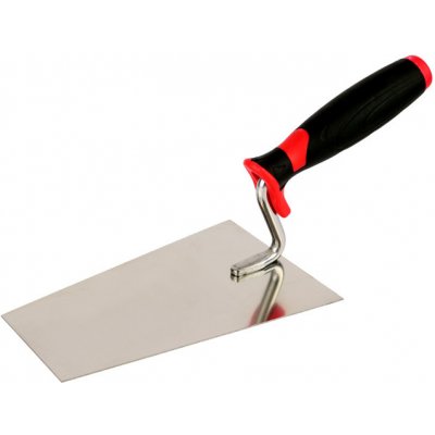 Lžíce PRO5 nerezová 160 mm softgrif Standard – Sleviste.cz