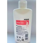 Ecolab Silonda Care 500ml – Zboží Dáma