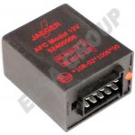 ND Modul ConWys AFC 12V 52400006C | Zboží Auto