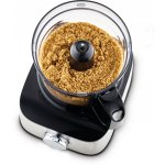 Kenwood FDM 301 SS – Zboží Dáma Kenwood FDM 301 SS – Zboží Dáma