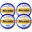 Mikasa Beach VLS300 SET 4ks