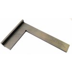 KMITEX 4022 Úhelník zámečnický příložný PN 25 5124 250x160 – Zbozi.Blesk.cz