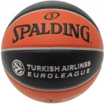 Spalding Euro League – Zbozi.Blesk.cz