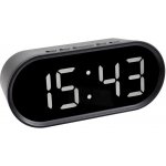 TFA 60.2011 Digitální – Hledejceny.cz