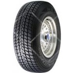 Roadstone Winguard 235/70 R16 106T – Zboží Mobilmania