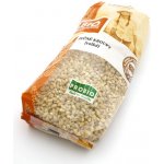 ProBio Kroupy ječné BIO 0,5 kg – Zboží Dáma