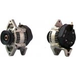 Alternátor Toyota Denso 100211-1410 – Hledejceny.cz