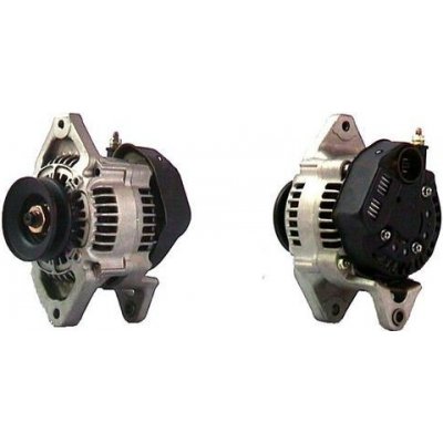 Alternátor Toyota Denso 100211-1410 – Hledejceny.cz