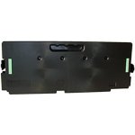 Katun HP W9048MC - kompatibilní – Zboží Živě