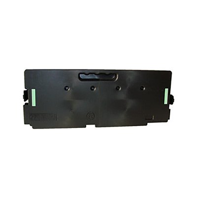 Katun HP W9048MC - kompatibilní – Zboží Živě