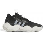 adidas Trae Young 3 Sn99 Black – Zboží Dáma