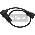 MAXGEAR Generátor impulsů, klikový hřídel 240058 – Hledejceny.cz