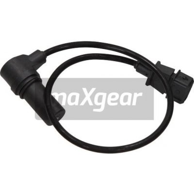 MAXGEAR Generátor impulsů, klikový hřídel 240058 – Hledejceny.cz