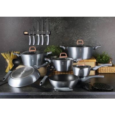 BerlingerHaus BH-7037 18 ks – Sleviste.cz