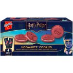 Harry Potter Hogwarts Cookies 180 g – Zboží Dáma