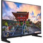 JVC LT-32VH4305 – Sleviste.cz