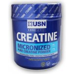 USN Creatine Monohydrate 500 g – Zboží Mobilmania