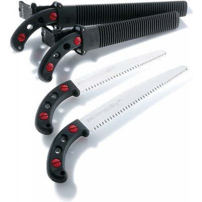 SILKY GOMTARO Pro Sentei 300-8-14 – Zboží Dáma