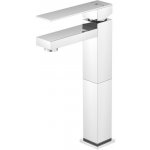 Steinberg 160 1700 – Hledejceny.cz