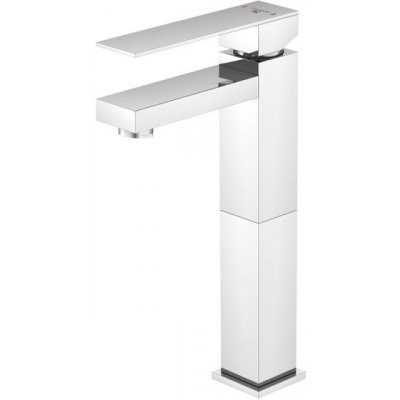 Steinberg 160 1700 – Hledejceny.cz