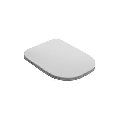 Kerasan Tribeca 519201 – Hledejceny.cz